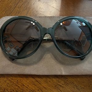 Michael Kors sunglasses